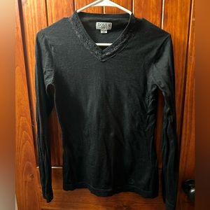 Dover Saddlery Canterbury Sweater